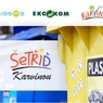 perex_Setřiď Karvinou.jpg