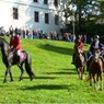 perex_Hubertova jízda 2019.jpg