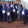 perex_memorandum_Horní Suchá-10-2019.jpg