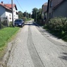 IMG_20190904_142848.jpg