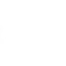 logo EU OPŽP a MŽP.jpg