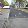 IMG_20191031_114226.jpg