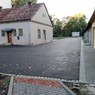 IMG_20191011_074052.jpg