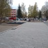 IMG_20191105_071442.jpg
