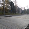 IMG_20191114_100556.jpg
