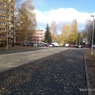 IMG_20191114_100932.jpg