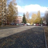 IMG_20191114_100932.jpg