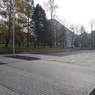 IMG_20191114_100556a.jpg