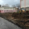 Parkoviště Školská.jpg
