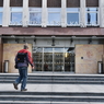 DSC_7051.JPG