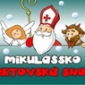 perex_Mikulášská na jarmarku_2019.jpg