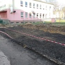 Školská parkoviště II.jpg