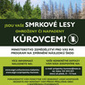 Informace MZe pro vlastníky lesů - kůrovec.jpg
