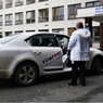 perex_Senior taxi_ilu.jpg