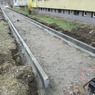 chodník Prameny.png