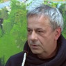 Matuszynski0.png