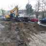IMG_20200123_094212.jpg
