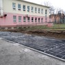 IMG_20200131_075556_ořezaná.jpg
