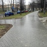 IMG_20200204_131624.jpg