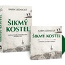 Kniha a audiokniha - Šikmý kostel.png