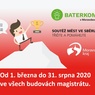 Baterkománie vizuál - kopie.jpg