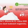 Baterkománie vizuál - kopie.jpg