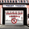 perex_nemocnice bez návštěv_ilu.jpg