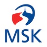 msk.png