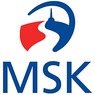 msk_2.png