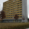20200211_084551.jpg