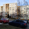 IMG_20200216_145755.jpg