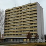 IMG_20200306_065246.jpg