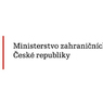 ministerstvo.jpg