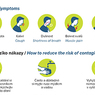 Leták_Coronavirus_small.jpg