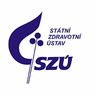 asjcr-stanovisko-szu.jpg
