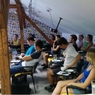 perex_BG_workshop_ilu.jpg