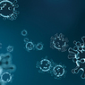 virus-4835301_1920.jpg