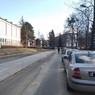 IMG_20200310_130401.jpg