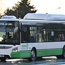 autobus_small.png