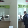 perex_pokladny_MMK_ilu.jpg