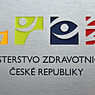 Ministerstvo_zdravotnictvi.jpg