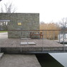 foto 2.JPG