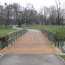 foto 1.JPG