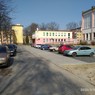 IMG_20200319_104022.jpg