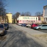 Parkoviště školská.png