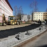 IMG_20200324_131546.jpg