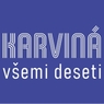 perex_logo KV10_bílé na tmavě modrém.jpg