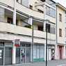 podnik.jpg