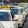 taxi.jpg