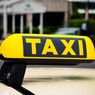 taxi-3504010_960_720.jpg